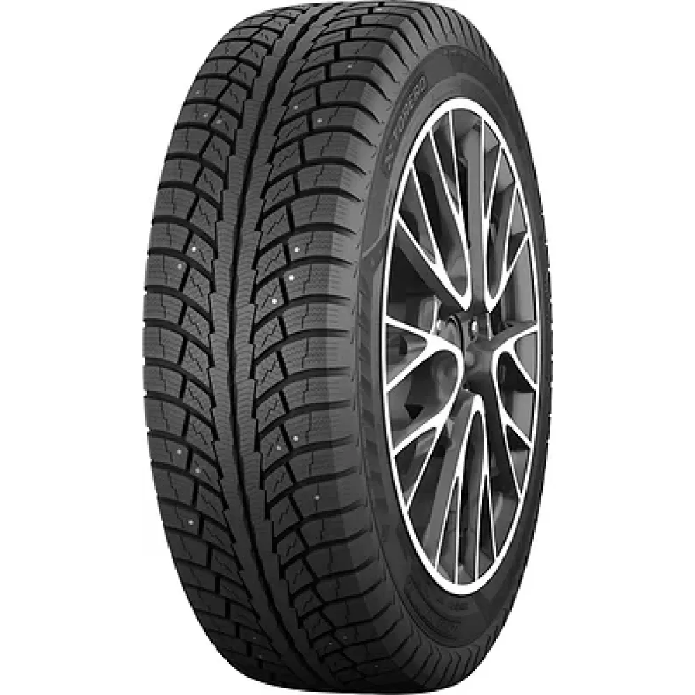 Torero MP-30 Sibir Ice 2 235/65 R17 108T XL