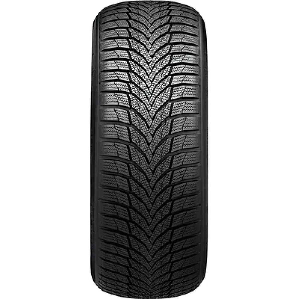 Nexen Winguard Sport 2 225/45 R18 95V XL