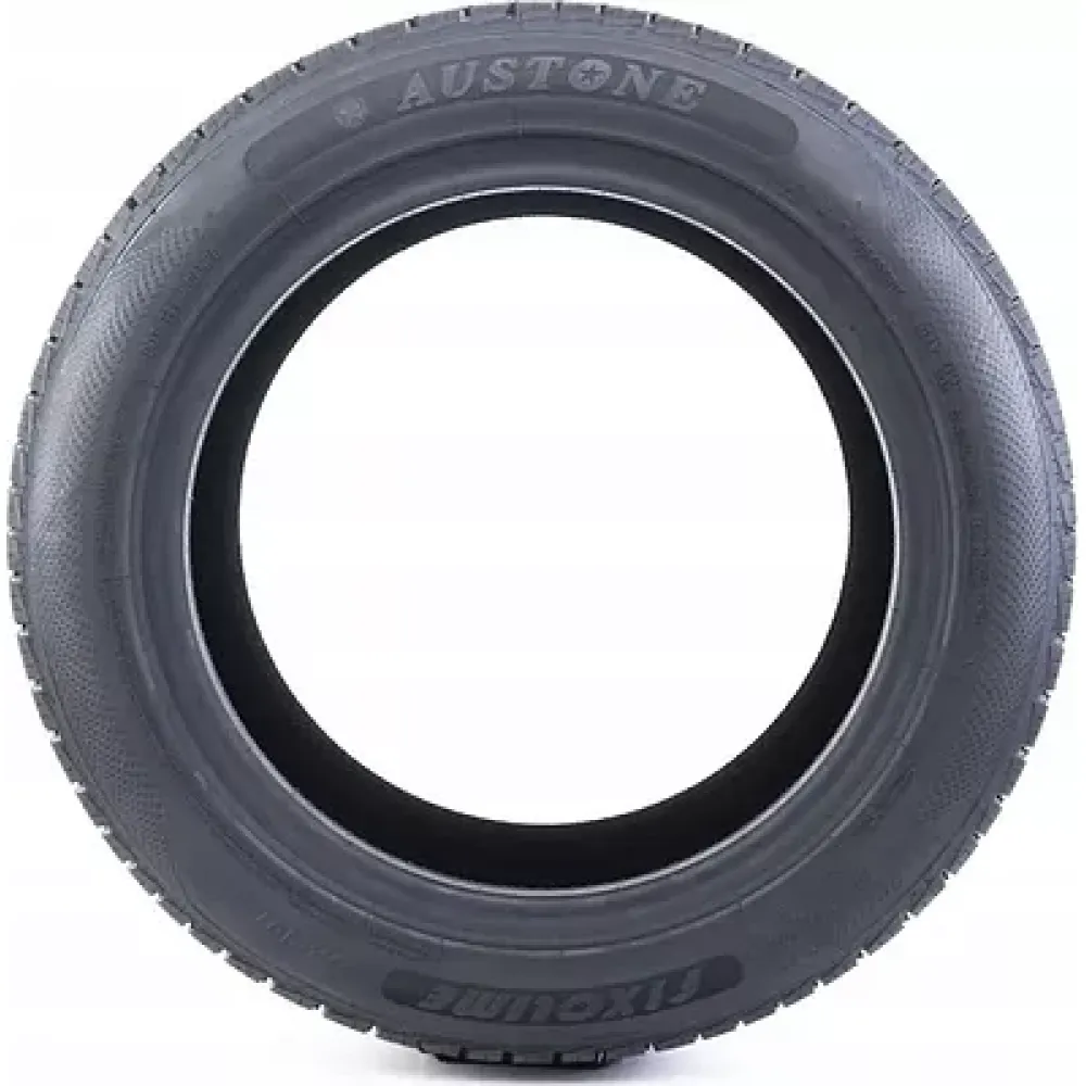 Austone FixClime SP-401 265/65 R17 112H
