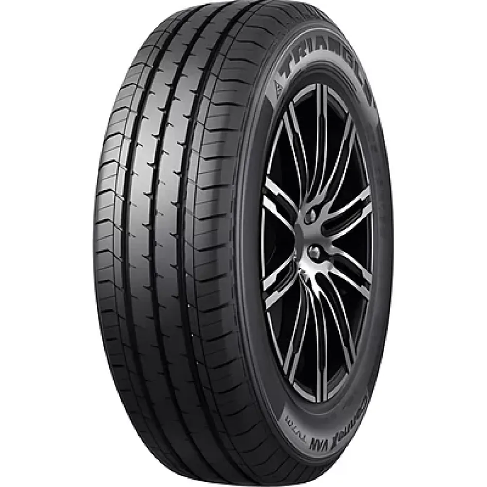 Triangle TV701 Connex Van 235/65 R16C 115/113S