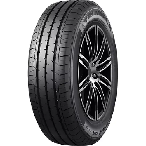 Triangle TV701 Connex Van 235/65 R16C 115/113S