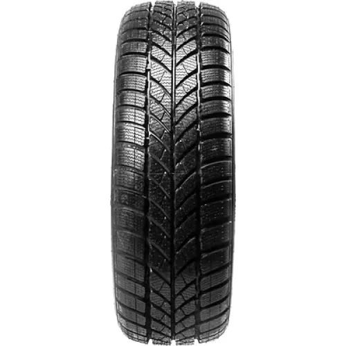 Maxxis Arctictrekker WP-05 205/40 R17 84V XL