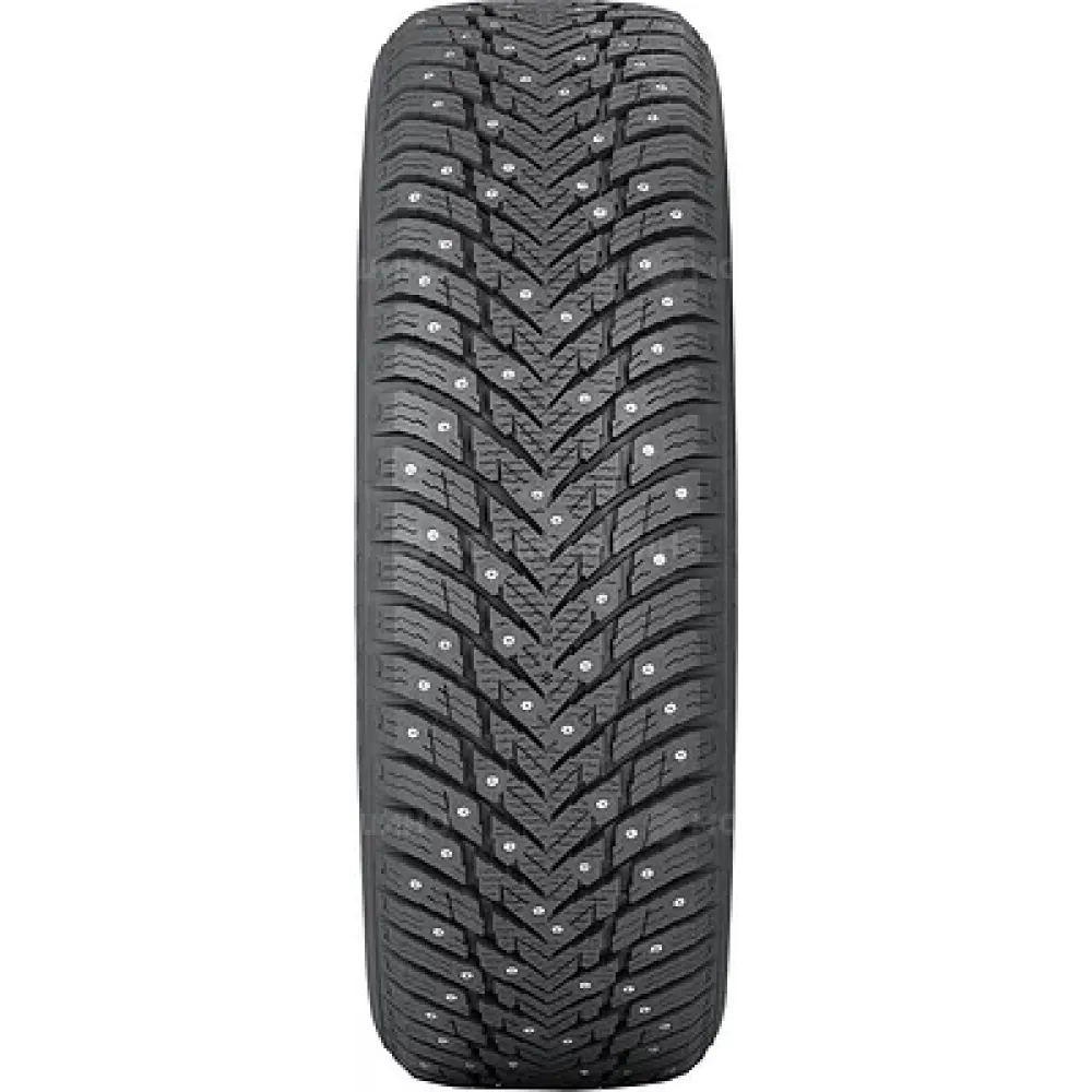 Nokian Hakkapeliitta 10p 195/55 R16 91T XL