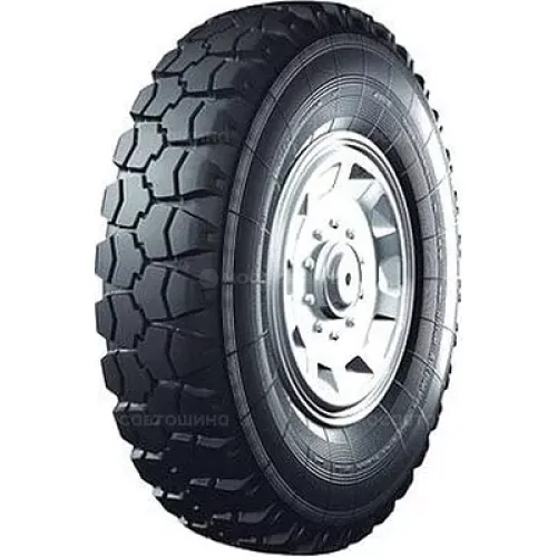 Кама У-2 Мороз 8,25x20 125/122J PR10 TTF (Универсальные)