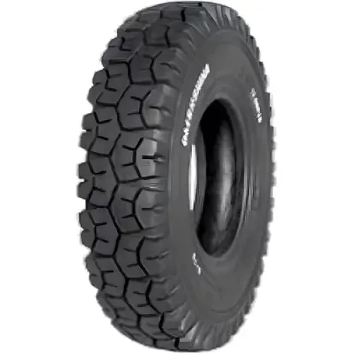 Омск О-75 12x20 154/149J PR18 (Универсальные)