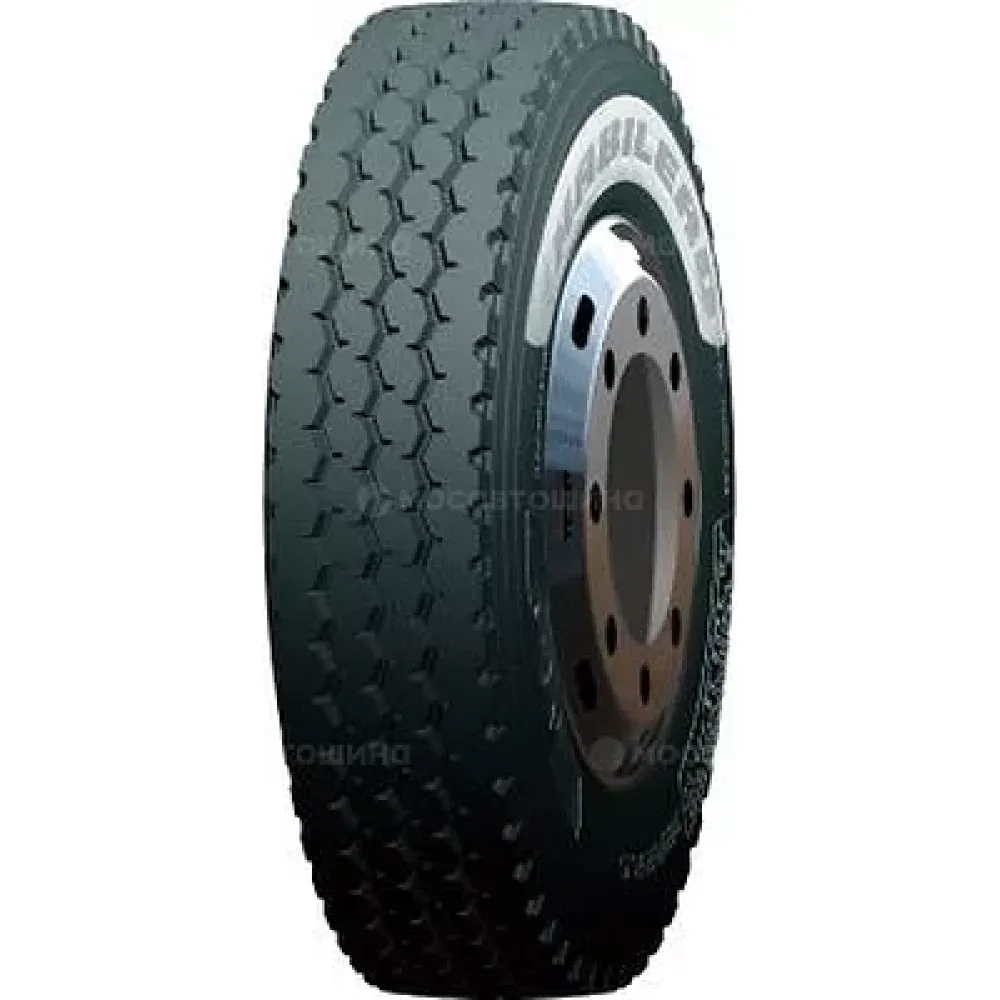 Habilead BM919 11x22,5 148/145L (Универсальные)