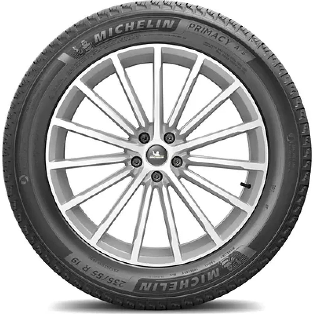 Michelin Primacy All Season 285/45 R22 114Y