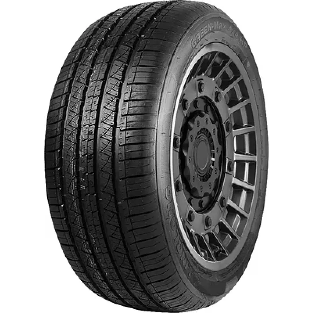 LingLong GreenMax 4x4 HP 225/60 R17 99V