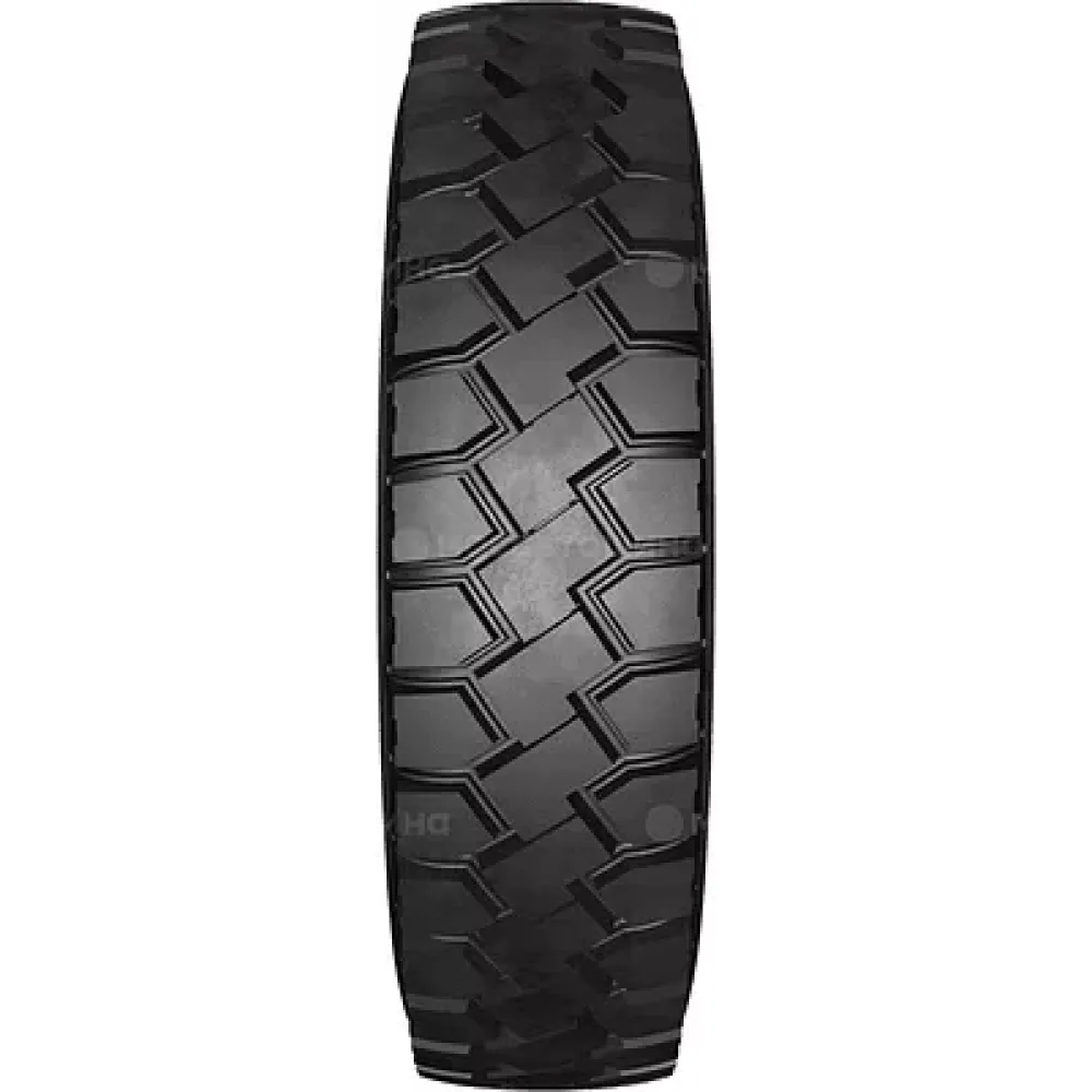 Кама 701 10x20 147/143F PR16 (Универсальные)