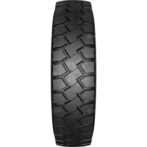 Кама 701 10x20 147/143F PR16 (Универсальные)