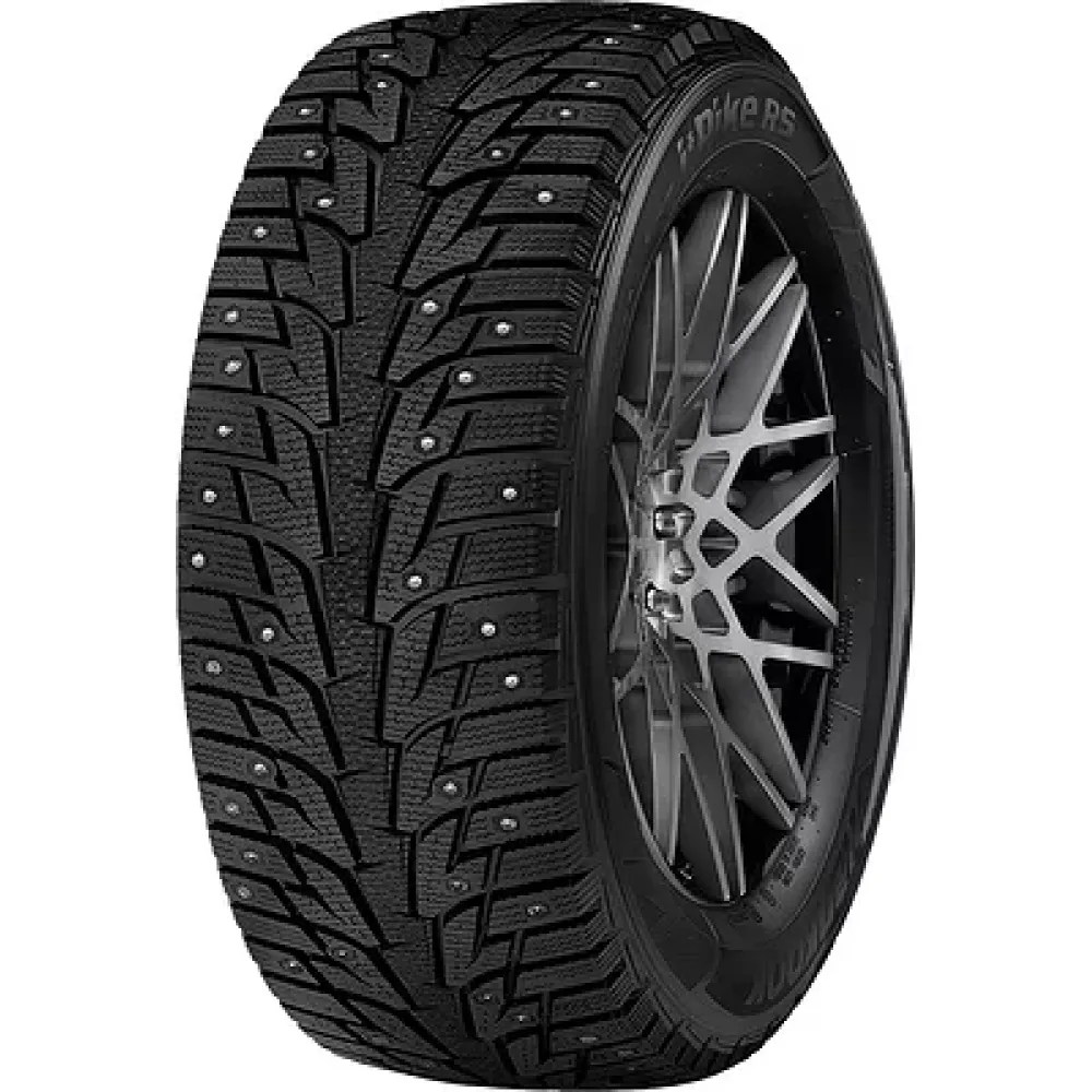Hankook W419 i Pike RS 245/50 R18 100T