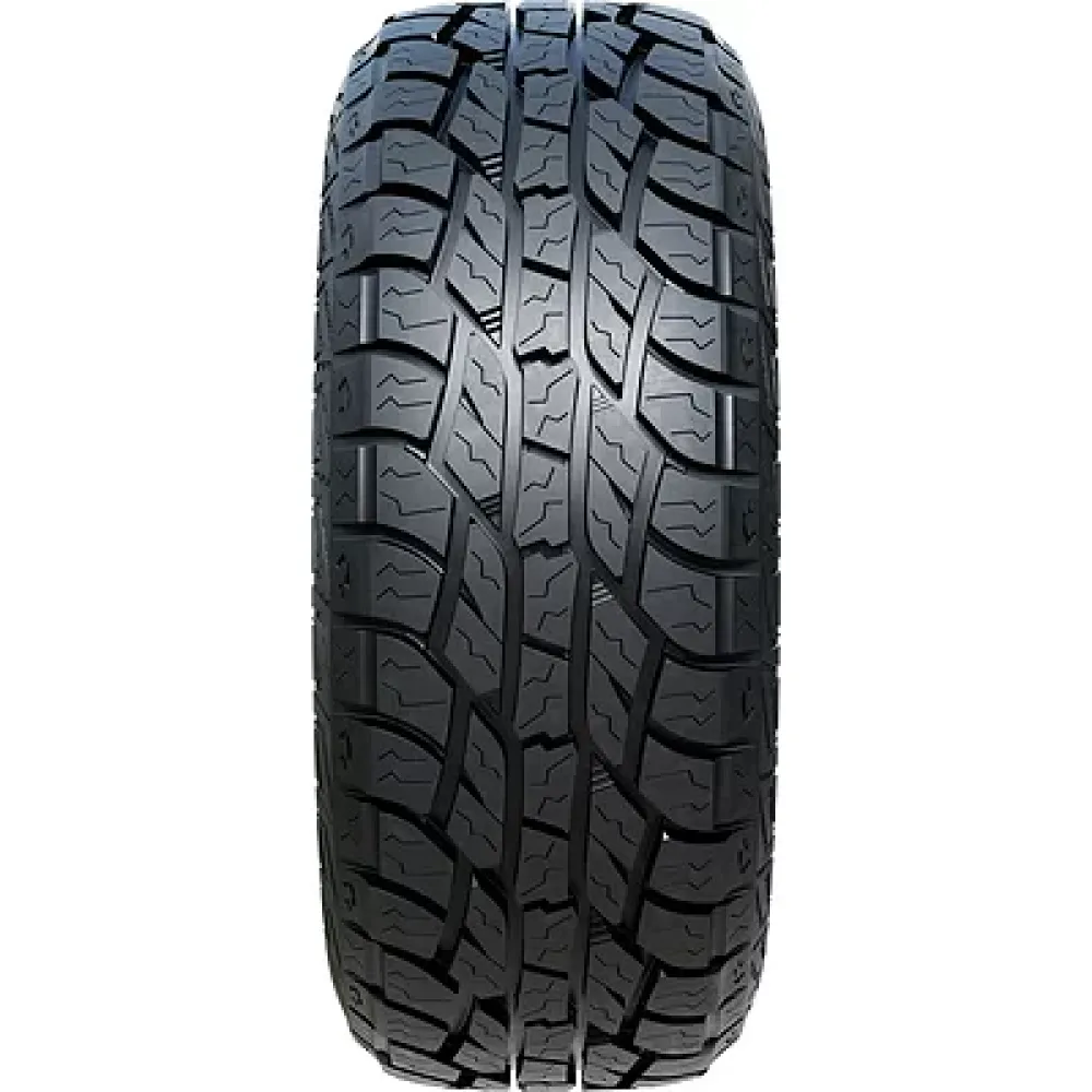 Grenlander Maga A/T Two 245/75 R16 111T