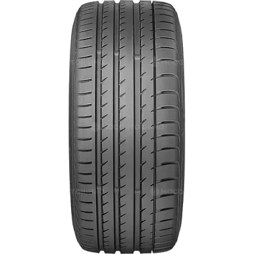 Yokohama Advan Sport V105 225/45 R18 91Y