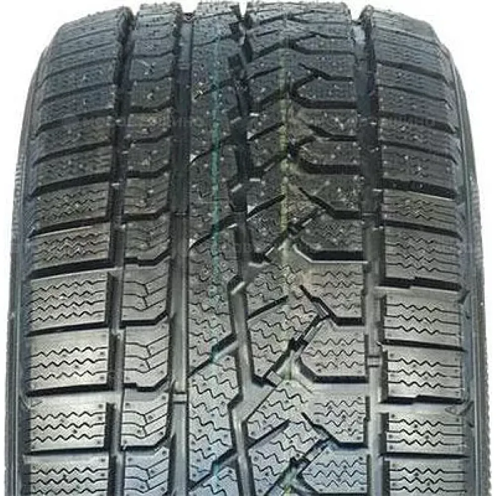 Kumho I Zen RV KC15 275/40 R20 116W
