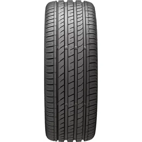 Roadstone N'FERA SU1 225/45 R19 96W XL