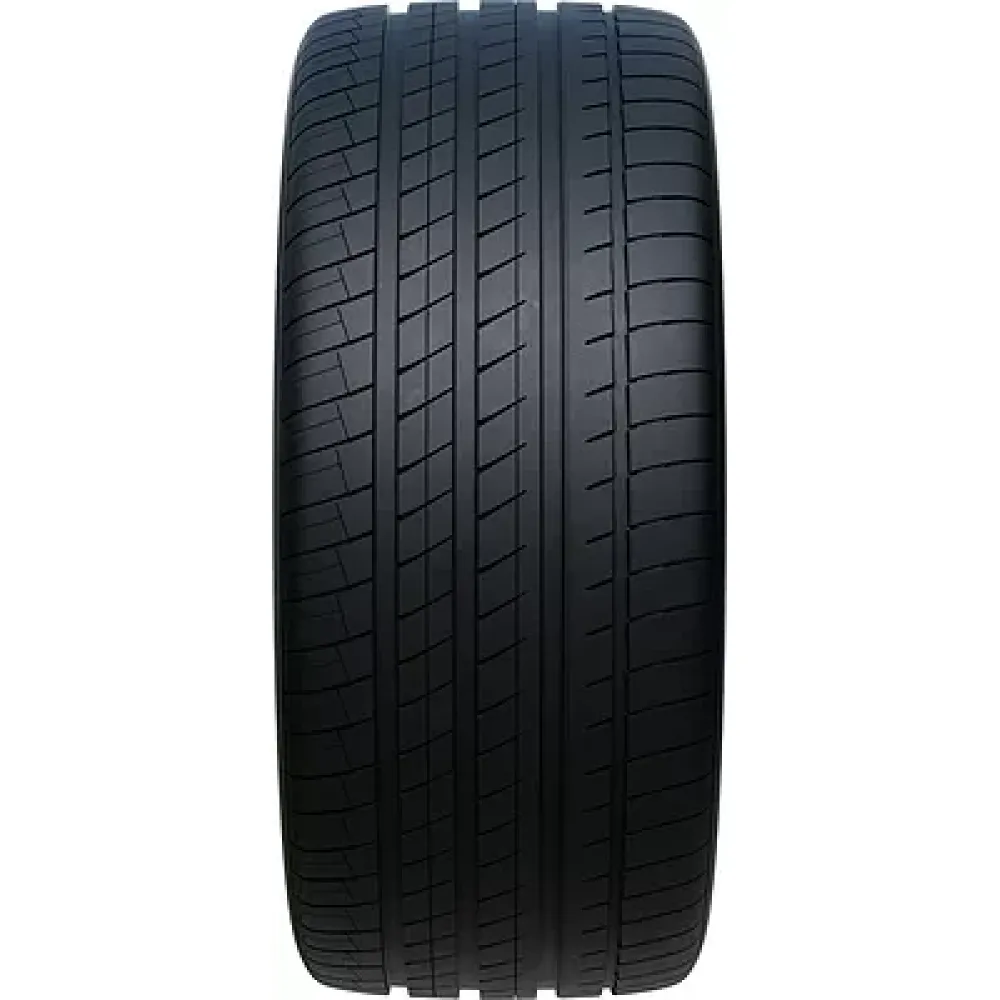Habilead RS26 295/35 R21 107Y