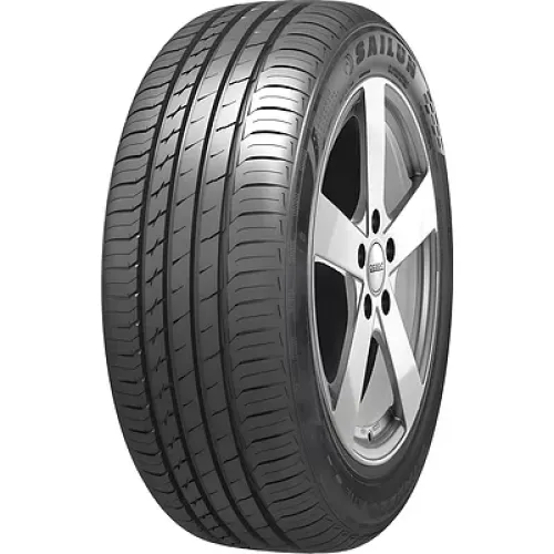 Sailun Atrezzo Elite 225/65 R17 102V