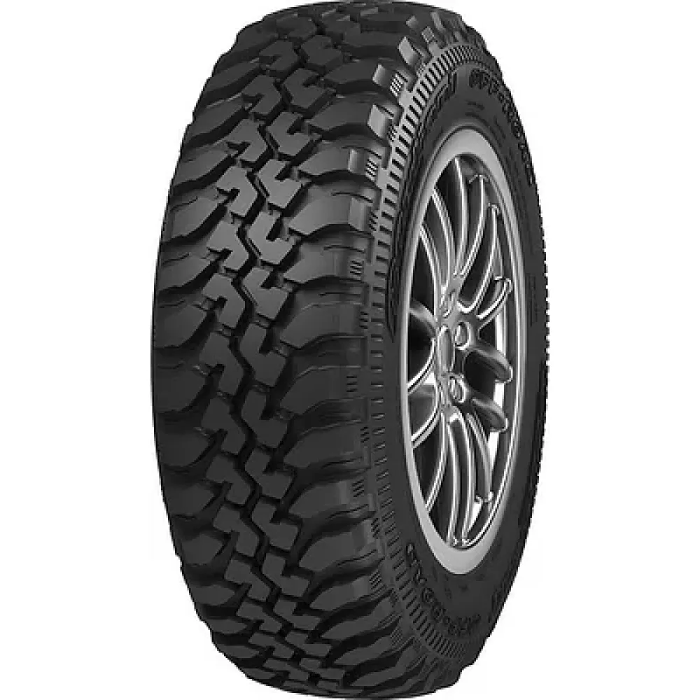 Cordiant Off Road 245/70 R16 111Q XL
