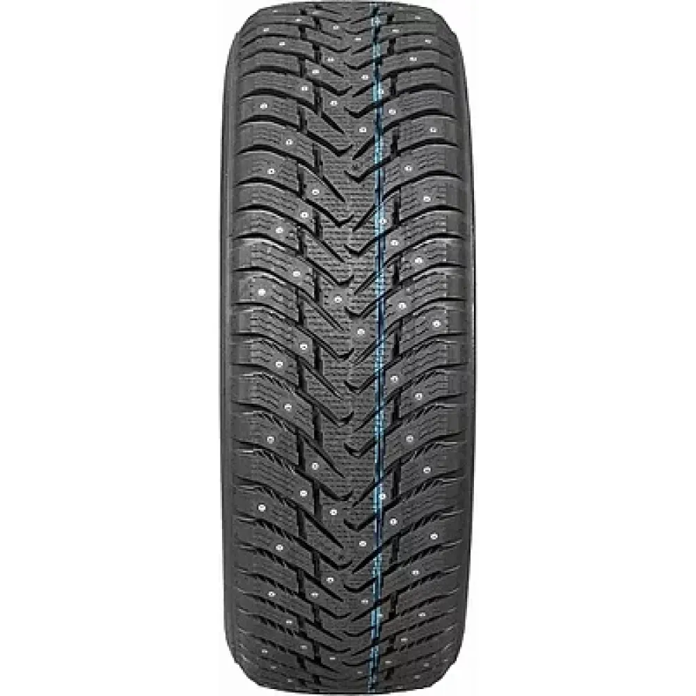 Ikon Nordman 8 SUV 225/55 R19 103T XL