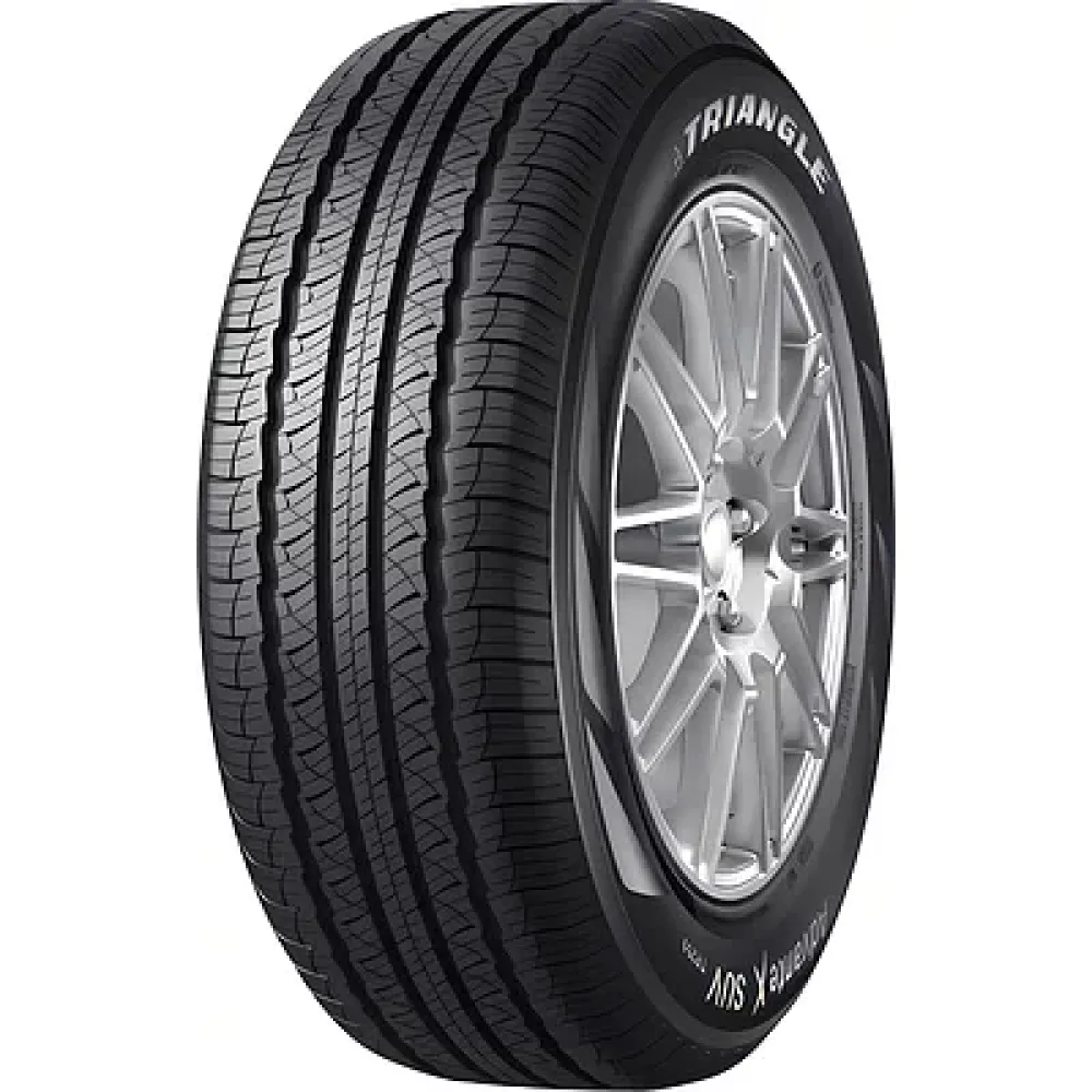 Triangle TR259 225/60 R17 99V