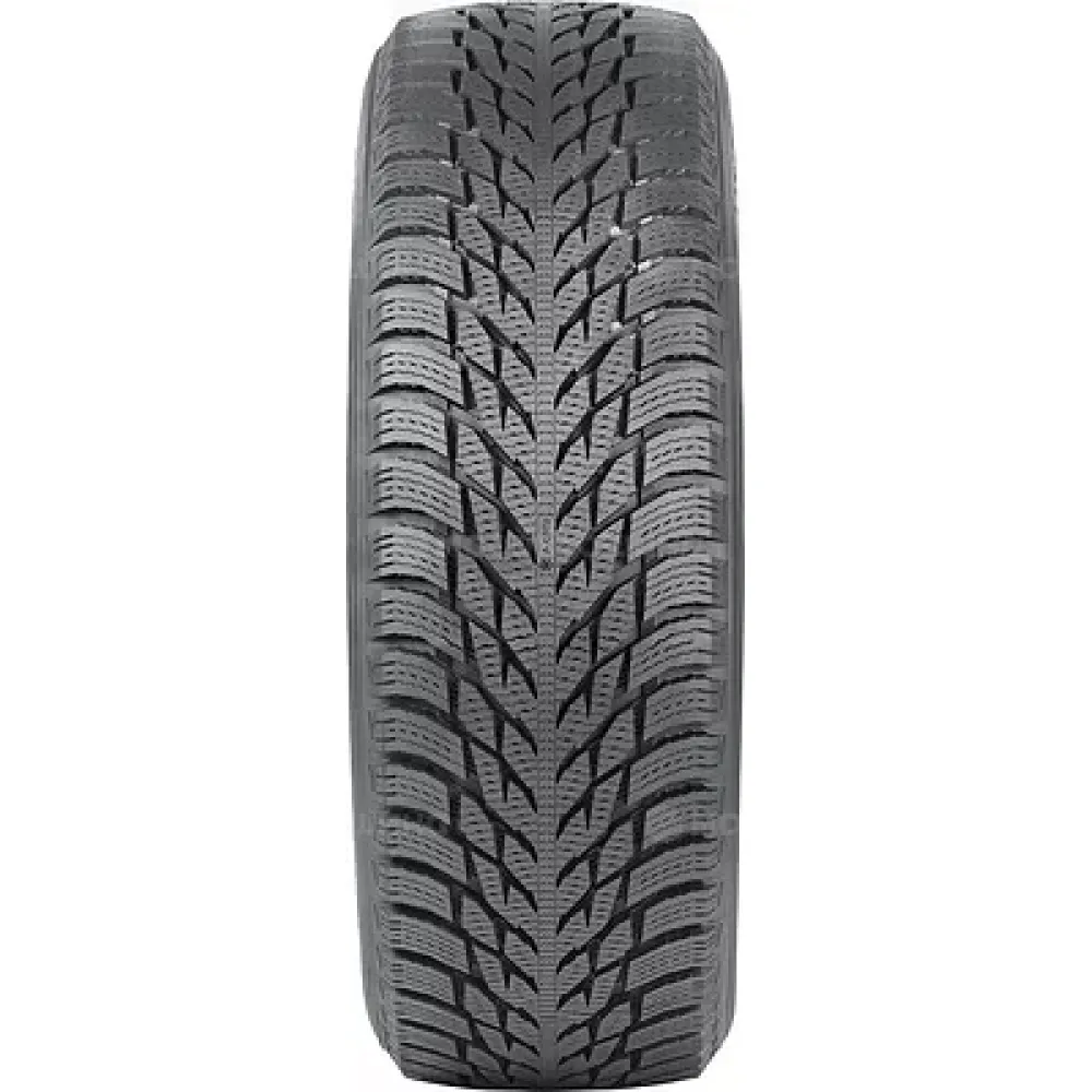 Nokian Hakkapeliitta R3 265/35 R18 97T XL