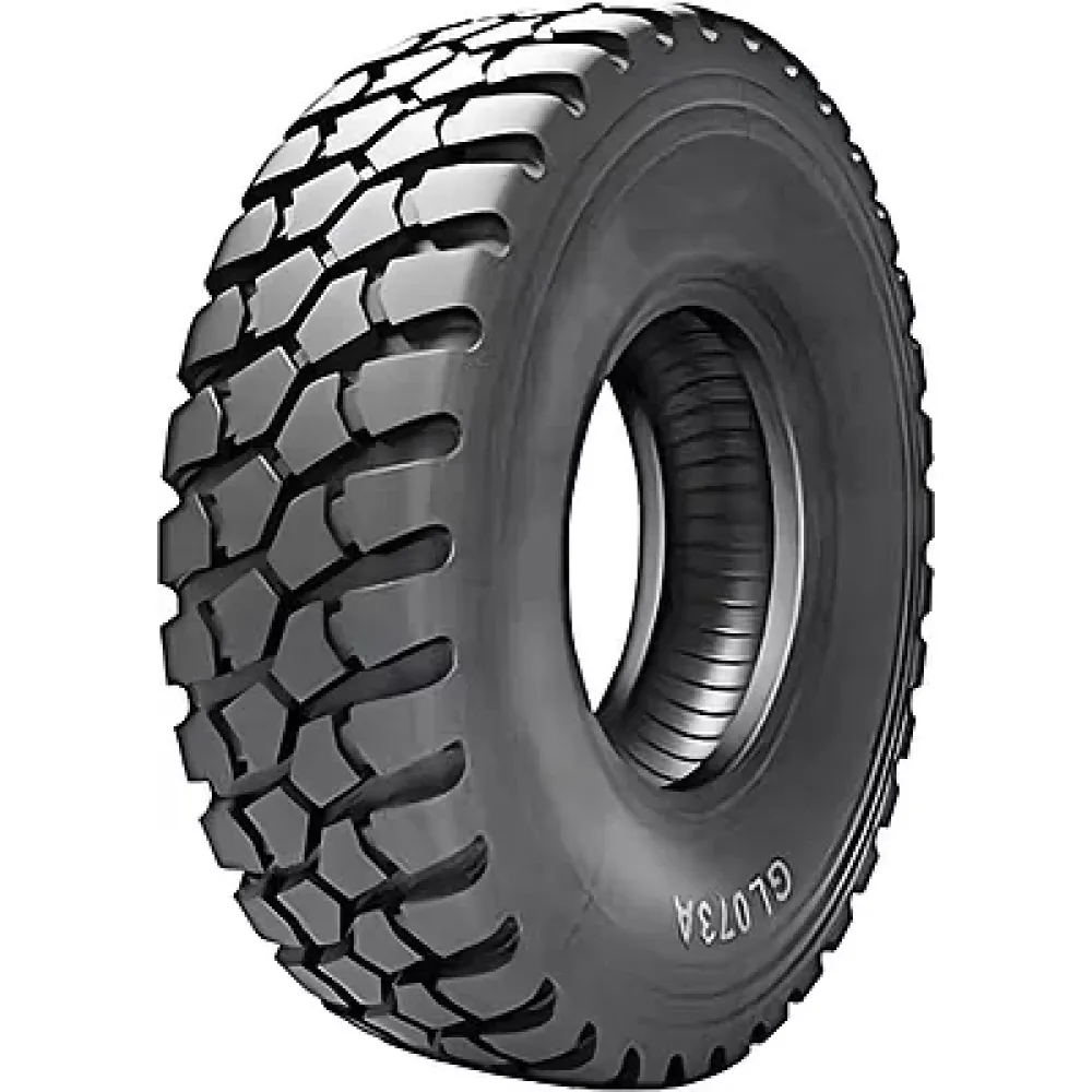 Advance GL073A 395/85 R20 168K