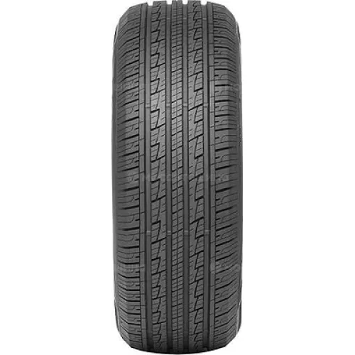 iLINK Powercity 79 255/65 R17 110H