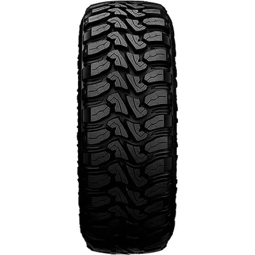 Nexen Roadian M/Tx RM7 285/70 R17 121/118Q