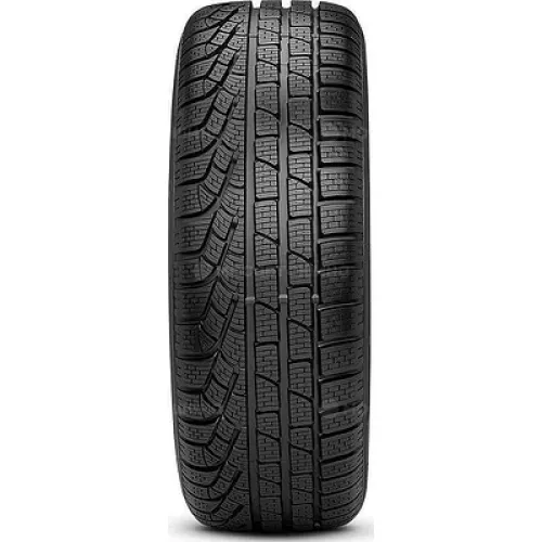 Pirelli Winter Sottozero II 215/45 R18 93V XL