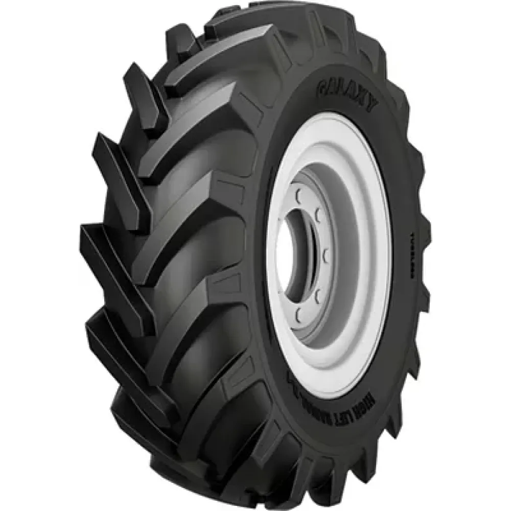 Galaxy High-Lift Radial R-1 460/70 R24 159A8
