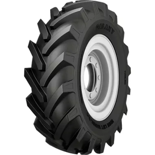 Galaxy High-Lift Radial R-1 460/70 R24 159A8