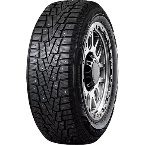 Roadstone Winguard Spike SUV 225/70 R16 107T XL