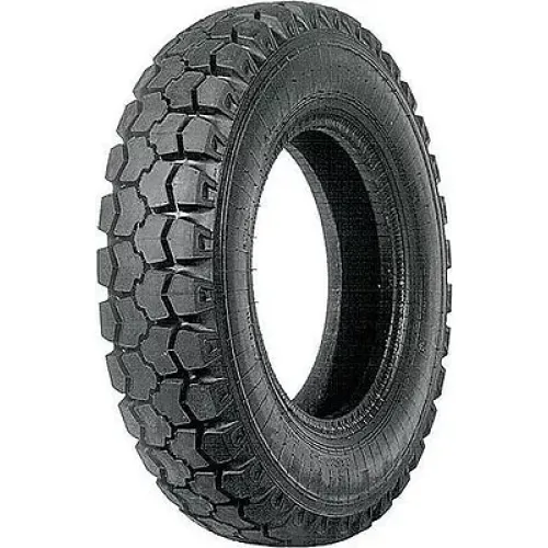 Омск У-2 8,25x20 125/122J PR10 (Универсальные)