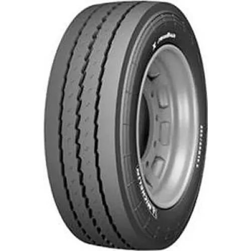 Michelin X MAXITRAILER 205/65 R17,5 129/127J