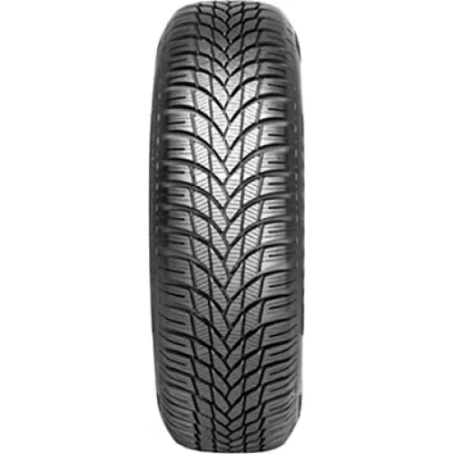 Lassa Snoways 4 235/55 R17 103V XL