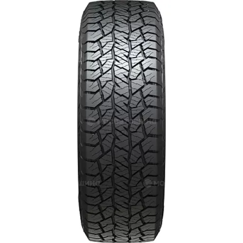 Hankook RF11 Dynapro AT2 235/75 R15 109T XL