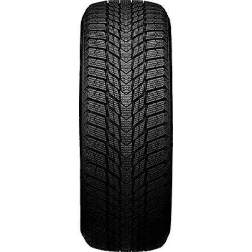 Nexen Winguard Ice Plus 215/45 R17 91T XL