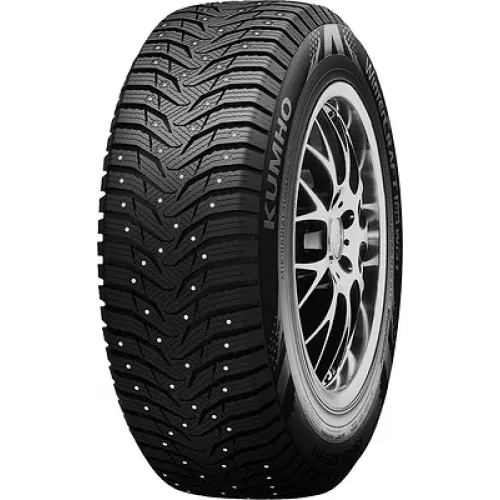 Kumho Wintercraft SUV Ice WS31 265/50 R20 111T XL