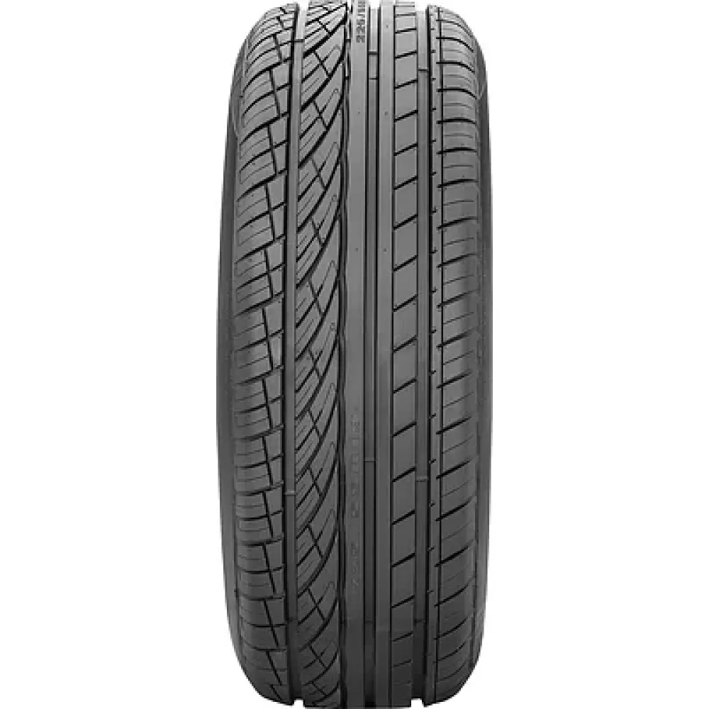 Hifly Vigorous HP801 285/45 R19 111W XL