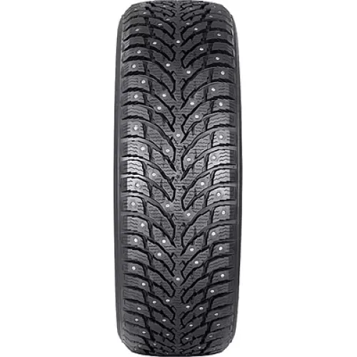 Ikon Autograph Ice 9 SUV 265/40 R21 105T XL
