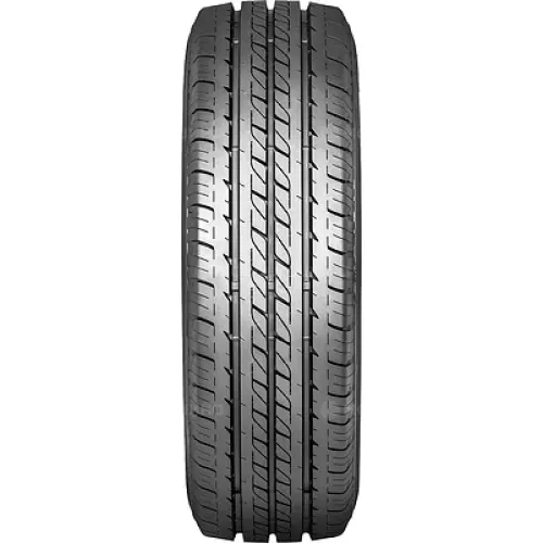 Lassa Transway 2 235/65 R16C 115/113R