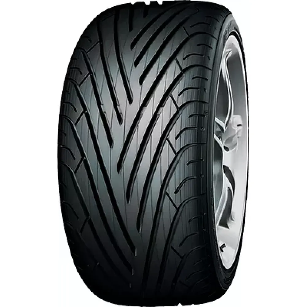 Yokohama AVS Sport V102 275/30 R19 96Y