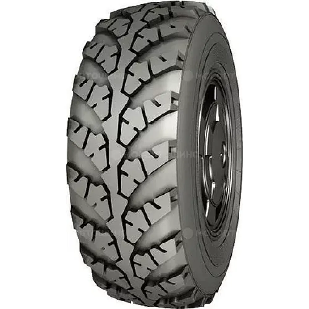 Nortec TR184-1 425/85 R21 146K PR14 (Универсальные)
