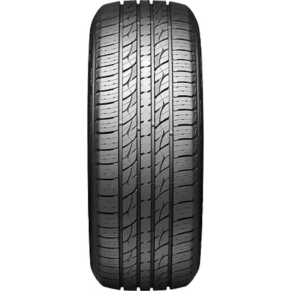 Kumho Crugen Premium KL33 265/60 R18 110H