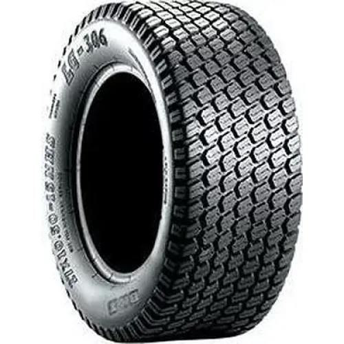 BKT LG 306 13,6x16 106A PR4