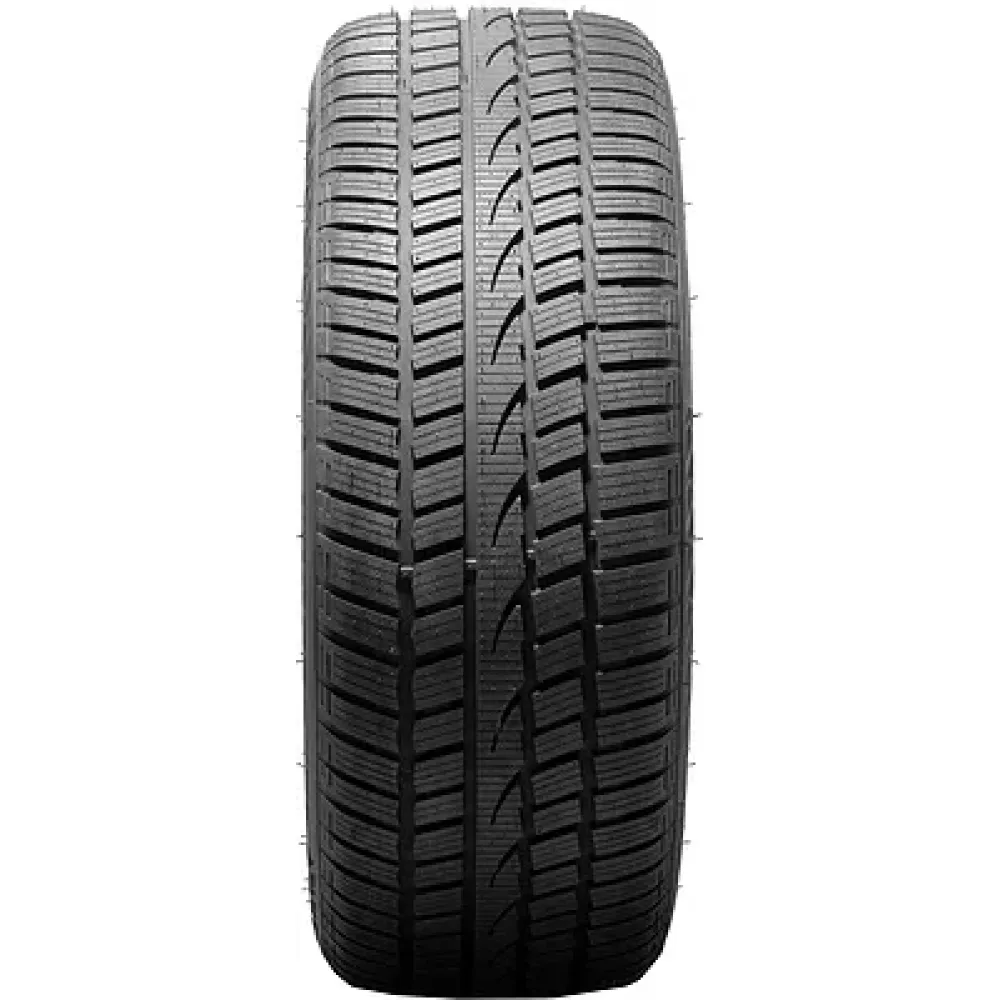 Windforce Snowblazer UHP 275/55 R20 117V XL
