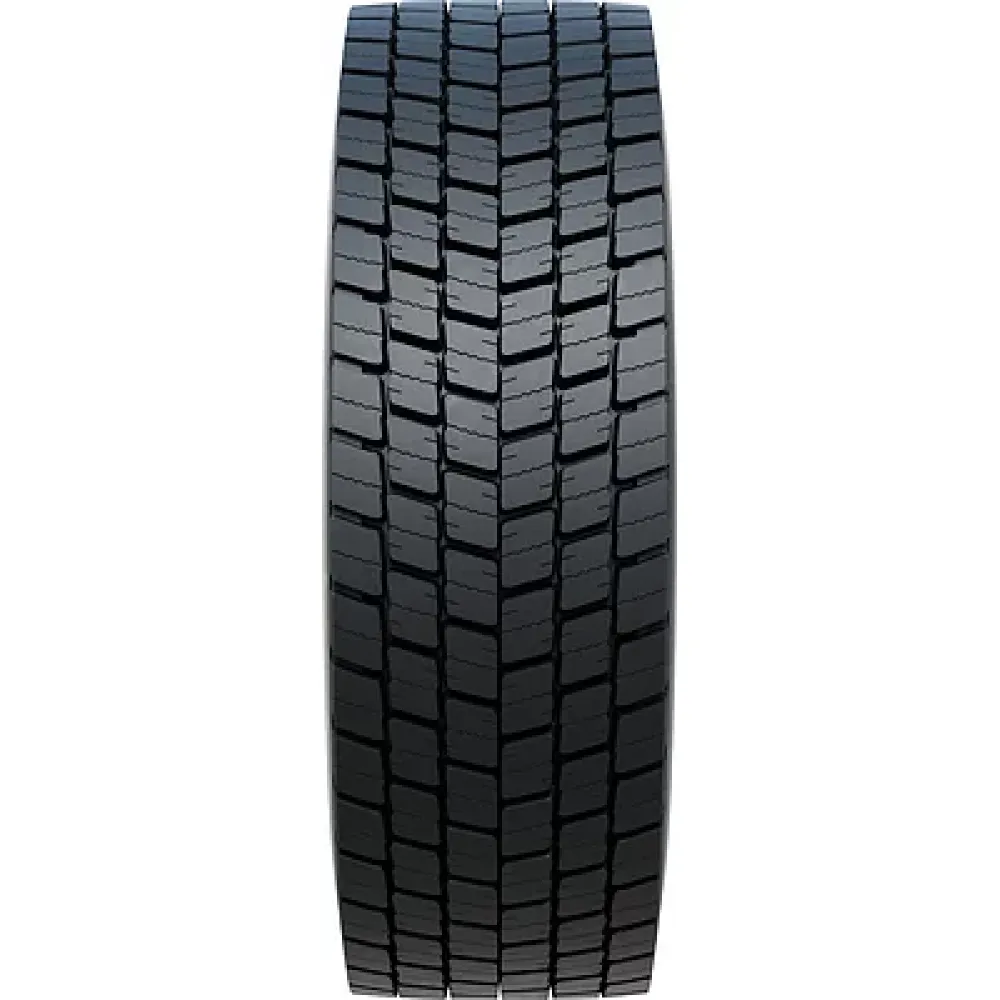Habilead BL600 315/70 R22,5 156/150L (Ведущая ось)