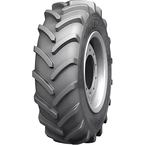 Волтаир DR-105 Agro 18,4x24 158A8