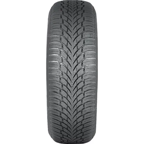 Nokian WR SUV 4 275/55 R19 111V