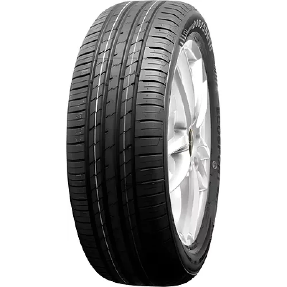 Imperial Ecosport SUV 295/35 R21 107Y XL